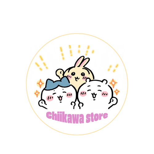 Chiikawa Store Official